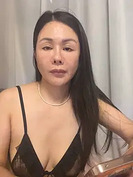 Sao-mei online show from July 3, 3:40 pm