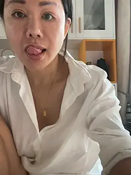 Sao-mei online show from July 26, 1:58 am