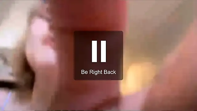 UnjustLame online show from June 17, 12:29 pm