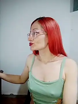 Lizz 369 online show from July 15, 9:20 pm