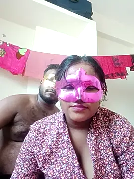 secret -Couples online show from June 13, 7:39 am