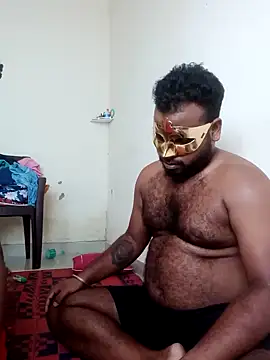 secret -Couples online show from June 15, 7:54 am