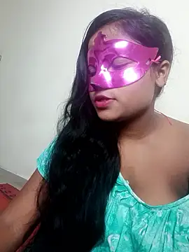 secret -Couples online show from June 16, 6:49 am