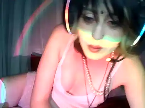 Snapshot of kittenpasive30 chatting on July 9, 1:42 am kittenpasive30 online show from July 9, 1:42 am