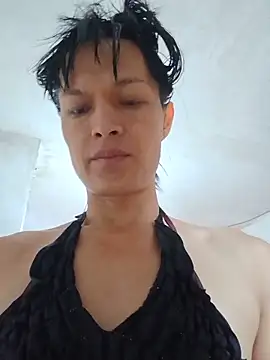 Sexy paulina outdoors online show from June 14, 1:46 pm