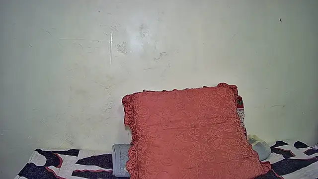 Snapshot of BlackSugarx1 chatting on July 25, 12:25 pm BlackSugarx1 online show from July 25, 12:25 pm