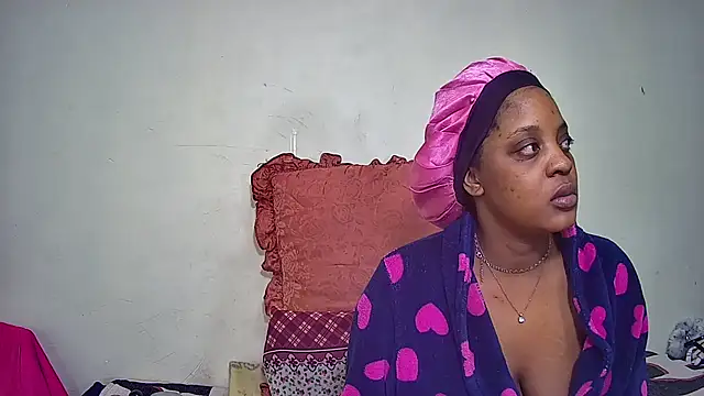 Snapshot of BlackSugarx1 chatting on July 27, 6:37 pm BlackSugarx1 online show from July 27, 6:37 pm