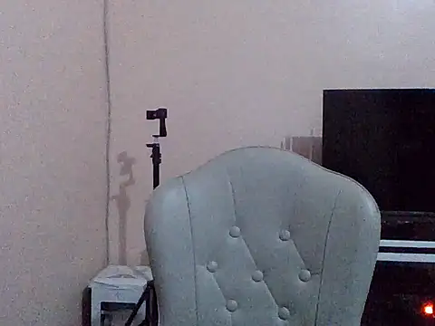 Snapshot of Sweet-Glam chatting on June 12, 5:12 pm Sweet-Glam online show from June 12, 5:12 pm