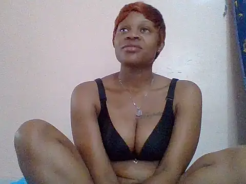 Snapshot of Sweet-Glam chatting on June 13, 5:16 am Sweet-Glam online show from June 13, 5:16 am