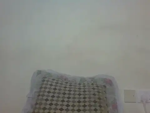 Sexyfineass  online show from June 23, 5:55 pm