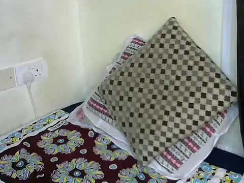 Sexyfineass  online show from July 22, 7:33 am