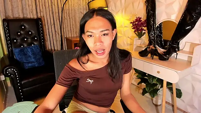 sexylicious scarletxx online show from June 12, 7:13 pm