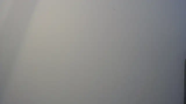 koral 27 online show from June 12, 12:59 pm