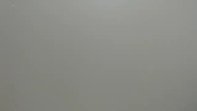 Snapshot of koral_27 chatting on June 30, 12:50 pm koral 27 online show from June 30, 12:50 pm