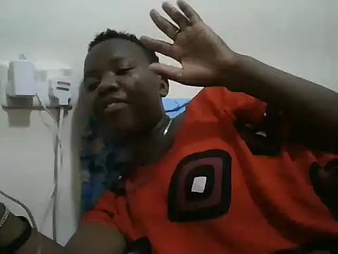 beutifulebonya online show from June 14, 3:47 pm