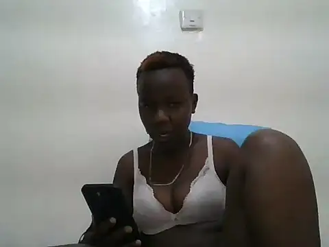beutifulebonya online show from June 15, 11:01 am