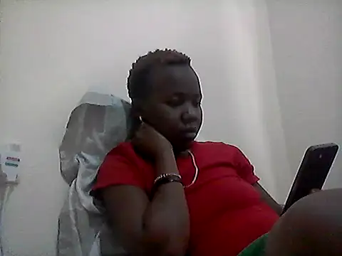 beutifulebonya online show from June 20, 12:30 pm