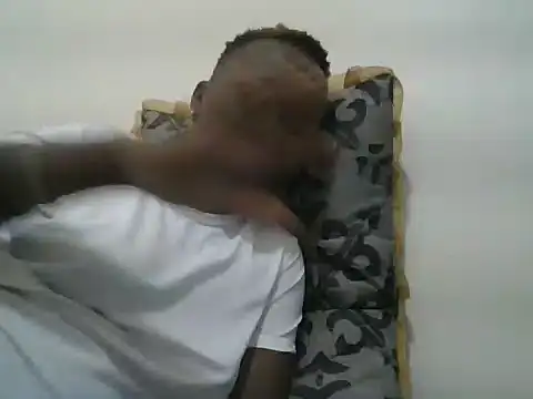 beutifulebonya online show from June 25, 9:36 am