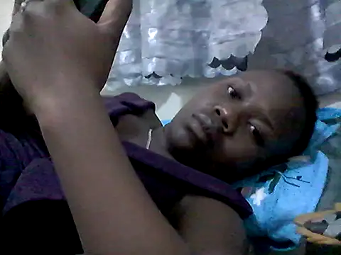 beutifulebonya online show from June 26, 1:54 am