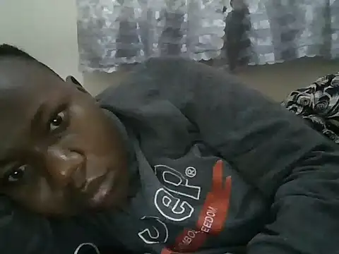 beutifulebonya online show from July 2, 6:30 am