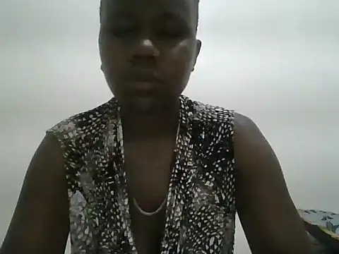 beutifulebonya online show from July 9, 8:13 pm