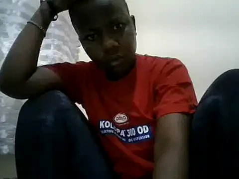 beutifulebonya online show from July 13, 4:59 am