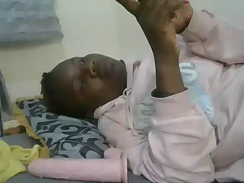 beutifulebonya online show from July 16, 4:51 am