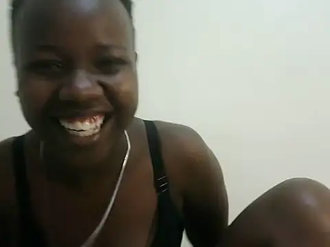 beutifulebonya online show from July 24, 7:34 pm