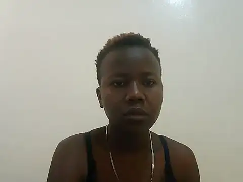 beutifulebonya online show from July 28, 11:05 am