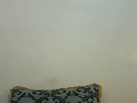 beutifulebonya online show from July 28, 12:48 pm