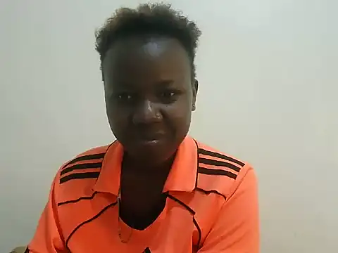 beutifulebonya online show from July 28, 5:56 pm