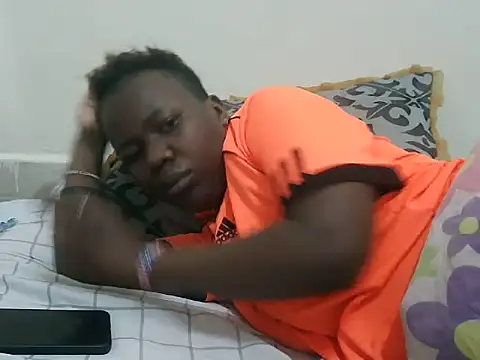 beutifulebonya online show from July 29, 8:56 am