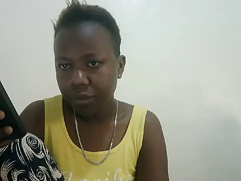 beutifulebonya online show from July 31, 1:32 pm