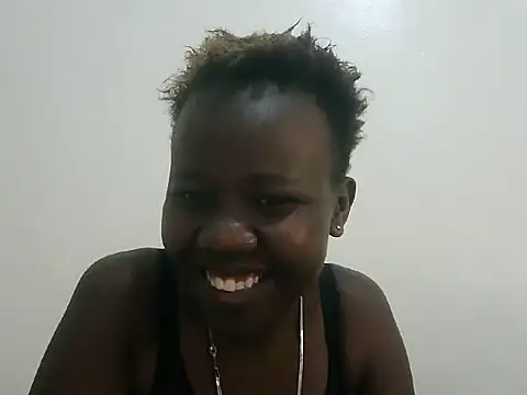 beutifulebonya online show from August 1, 5:34 pm