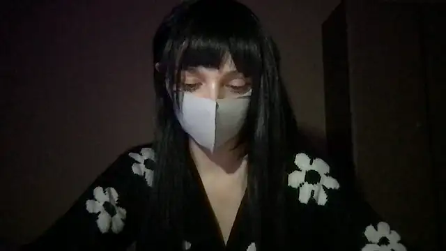 MimiAngelll online show from June 15, 7:16 pm