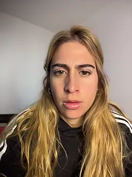 Snapshot of NicoleWilder chatting on July 6, 12:24 pm NicoleWilder online show from July 6, 12:24 pm