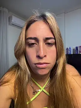 Snapshot of NicoleWilder chatting on July 28, 12:12 pm NicoleWilder online show from July 28, 12:12 pm