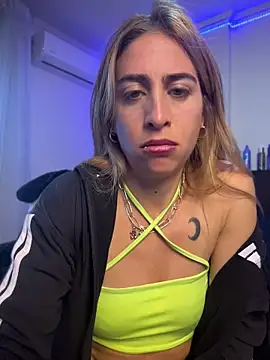 Snapshot of NicoleWilder chatting on July 28, 12:48 pm NicoleWilder online show from July 28, 12:48 pm