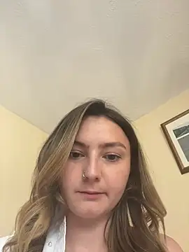 Snapshot of ChloeRaexox chatting on July 7, 1:15 pm ChloeRaexox online show from July 7, 1:15 pm