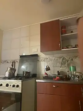 Snapshot of _Melany_Martinez chatting on June 27, 4:23 pm Melany Martinez online show from June 27, 4:23 pm