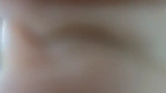 Snapshot of _Celeste_Hill chatting on June 17, 11:12 am Celeste Hill online show from June 17, 11:12 am
