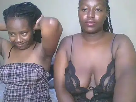  tasha1 online show from June 13, 7:50 am