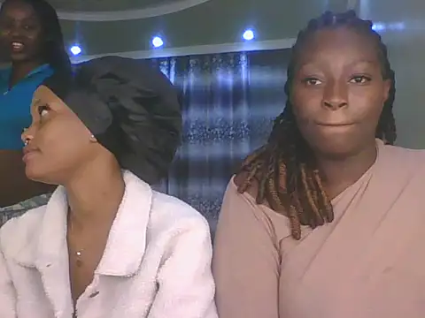  tasha1 online show from June 13, 8:29 pm