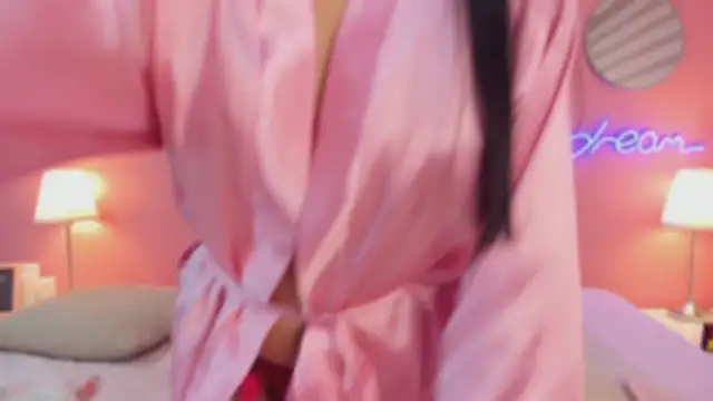Rosevelvet dh online show from July 28, 6:20 pm
