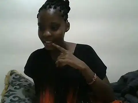 Snapshot of Sweetpother chatting on June 20, 10:01 pm Sweetpother online show from June 20, 10:01 pm
