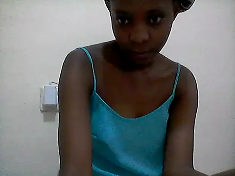 Snapshot of Sweetpother chatting on June 28, 9:59 am Sweetpother online show from June 28, 9:59 am