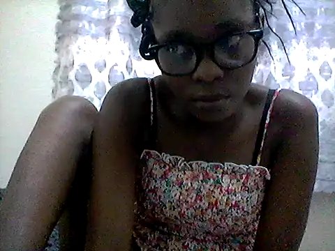 Snapshot of Sweetpother chatting on June 30, 1:23 pm Sweetpother online show from June 30, 1:23 pm