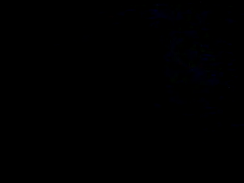 Snapshot of Sweetpother chatting on July 2, 7:58 am Sweetpother online show from July 2, 7:58 am