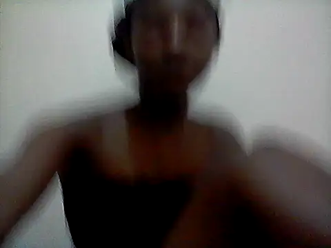 Snapshot of Sweetpother chatting on July 4, 12:11 pm Sweetpother online show from July 4, 12:11 pm