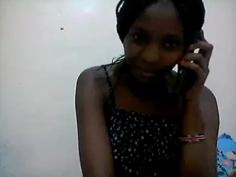 Snapshot of Sweetpother chatting on July 5, 2:35 pm Sweetpother online show from July 5, 2:35 pm